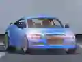 Extreme Drift Car Driving — δωρεάν online παιχνίδι