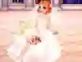 Princess Wedding Drama — δωρεάν online παιχνίδι