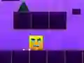 Square Dash — δωρεάν online παιχνίδι
