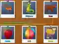 Kindergarten Connect — δωρεάν online παιχνίδι