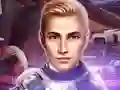 Secret Galaxy — δωρεάν online παιχνίδι