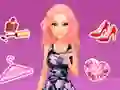 Ellie Get Ready With Me 2 — δωρεάν online παιχνίδι