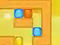 Blocks Merge — δωρεάν online παιχνίδι