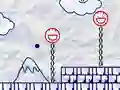 Red Boom — δωρεάν online παιχνίδι