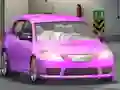 Drift Car Hills Driving — δωρεάν online παιχνίδι