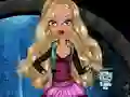 Monster High Doll — δωρεάν online παιχνίδι