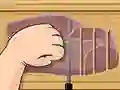 Shirley Making A Pizza — δωρεάν online παιχνίδι