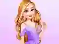 Elizas Heavenly Wedding — δωρεάν online παιχνίδι
