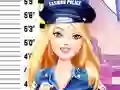 Ellie Fashion Police — δωρεάν online παιχνίδι