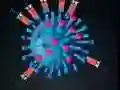 Kill The Coronavirus — δωρεάν online παιχνίδι