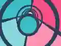 Light balls — δωρεάν online παιχνίδι