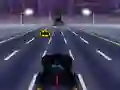 Batman Revenge of Gorilla Grodd — δωρεάν online παιχνίδι