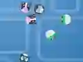 Crush Animal — δωρεάν online παιχνίδι