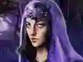 Lost Wanderer — δωρεάν online παιχνίδι
