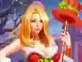 Circus Shooter — δωρεάν online παιχνίδι