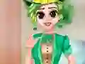  BFF St. Patricks Day Preparation — δωρεάν online παιχνίδι
