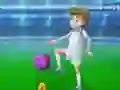 Ball Shooter — δωρεάν online παιχνίδι