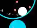 Loop Mania — δωρεάν online παιχνίδι
