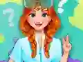 Annie's Boyfriend Spell Factory — δωρεάν online παιχνίδι