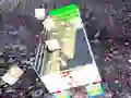 Offroad Truck In The Rain — δωρεάν online παιχνίδι