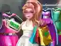 Hero doll shopping costumes — δωρεάν online παιχνίδι