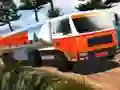 City & Offroad Cargo Truck — δωρεάν online παιχνίδι
