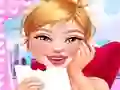 My Secret Valentine — δωρεάν online παιχνίδι