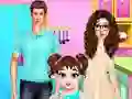 Baby Taylor: Chinese Food Cooking — δωρεάν online παιχνίδι