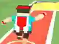 Jetpack Jump — δωρεάν online παιχνίδι