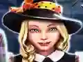 Witch Songs — δωρεάν online παιχνίδι