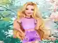 Ellie Life In Luxury — δωρεάν online παιχνίδι