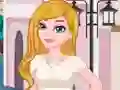 My Fashion Girls — δωρεάν online παιχνίδι
