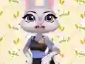 Hoppy's Surprise — δωρεάν online παιχνίδι