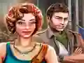 Family Curse — δωρεάν online παιχνίδι