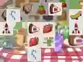 Party Jong — δωρεάν online παιχνίδι
