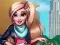 Shopping mall makeover — δωρεάν online παιχνίδι