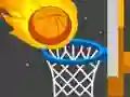 Tap-Tap Shots 2 — δωρεάν online παιχνίδι