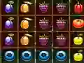 1010 Fruits Farming — δωρεάν online παιχνίδι