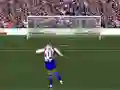Free Kick Duel — δωρεάν online παιχνίδι