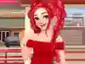 Paparazzi Diva The Mermaid Princess — δωρεάν online παιχνίδι