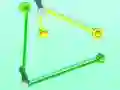 Color Rope — δωρεάν online παιχνίδι