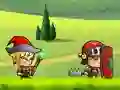 Vera Towers 2 — δωρεάν online παιχνίδι