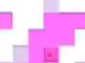 Paint Sponges — δωρεάν online παιχνίδι