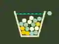 Filled Glass — δωρεάν online παιχνίδι