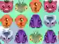 Beast 3 Match — δωρεάν online παιχνίδι