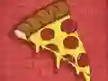Pizza Master — δωρεάν online παιχνίδι