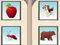 Kindergarten Activity 3 — δωρεάν online παιχνίδι