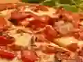 Guess The Food — δωρεάν online παιχνίδι