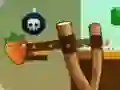 Angry Vegetable 2 — δωρεάν online παιχνίδι
