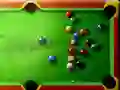 Arcade Pool — δωρεάν online παιχνίδι